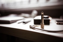 什么是chatgpt,gpt缩写是什么