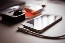 WordPress代码显示错误的问题解决