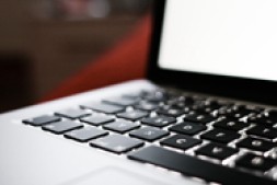 使用FORMpay虚拟信用卡购买chatgpt plus