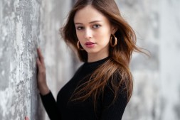 2023女生英文游戏名,简单高级的英文ID,外国人取的游戏ID