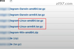 linux-arm64和amd64的区别及选择