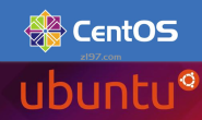 ubuntu与centos的优缺点和适用性