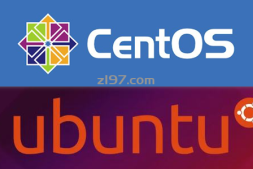 ubuntu与centos的优缺点和适用性
