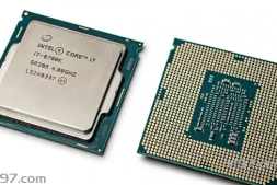 云服务器内存重要吗,和普通内存有什么区别