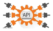 API key 怎么接入centos网站