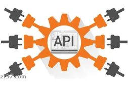 API key 怎么接入centos网站