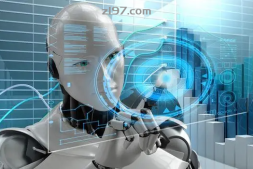 如何看待人工智能