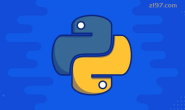 Python扫描本地歌词文件并转txt