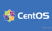 CentOS without SELinux是什么意思
