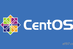 CentOS without SELinux是什么意思