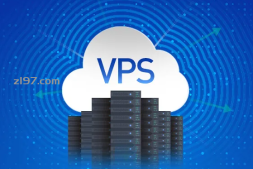vps是什么意思的缩写