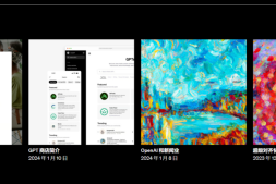 chatgpt Team团队版是什么,chatgpt企业账号收费多少钱