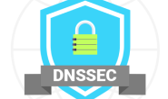 dnssec是什么